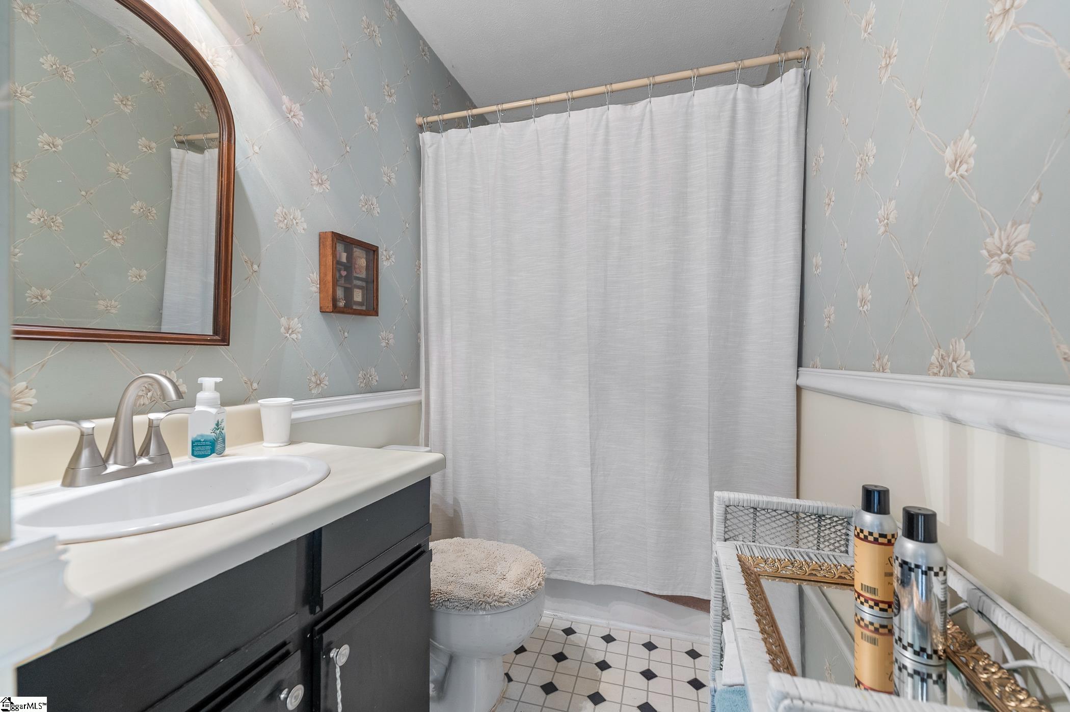 15 A Setter Lane Greenville, SC 29607 - Photo 14 of 31