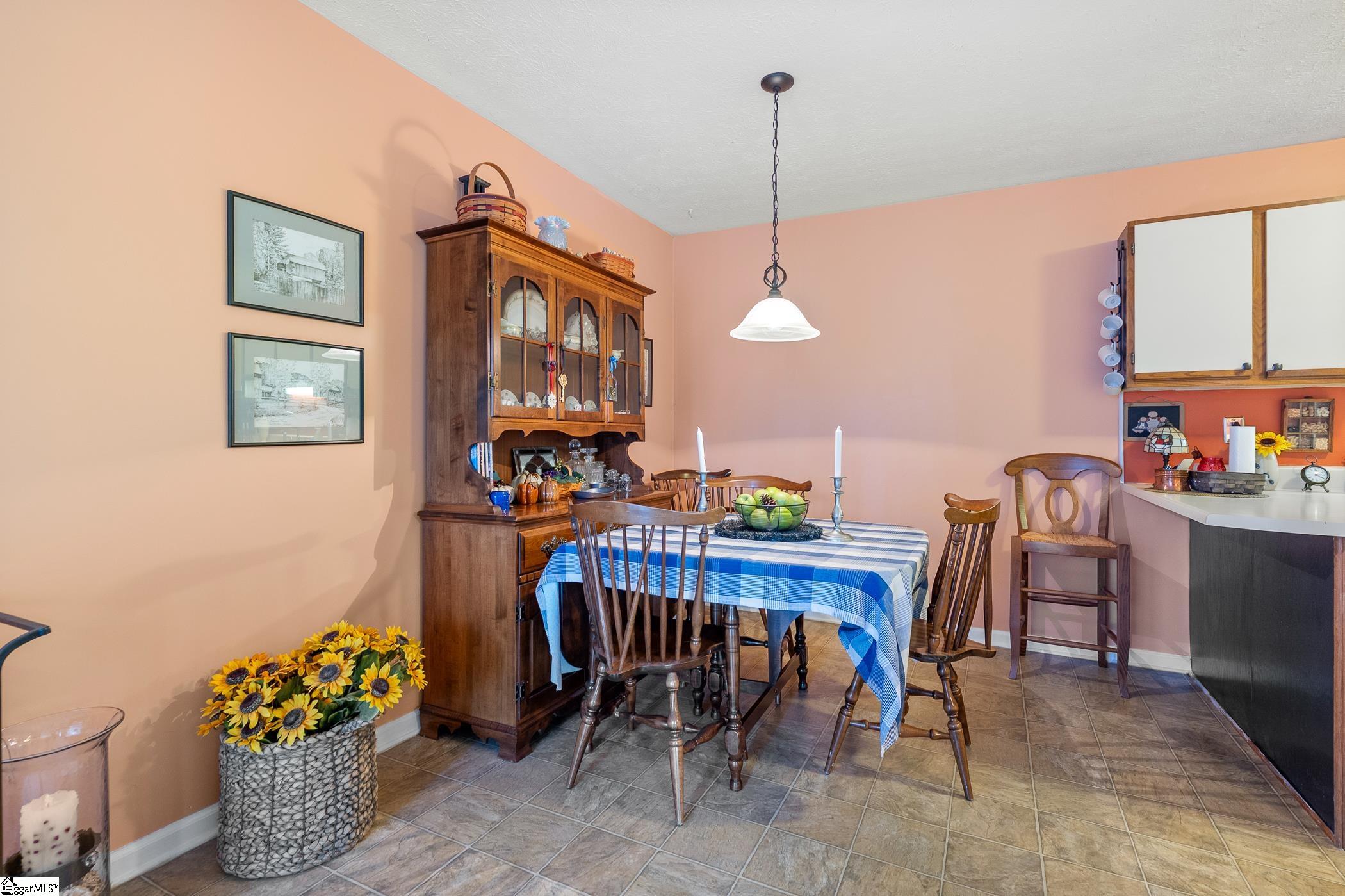 15 A Setter Lane Greenville, SC 29607 - Photo 17 of 31