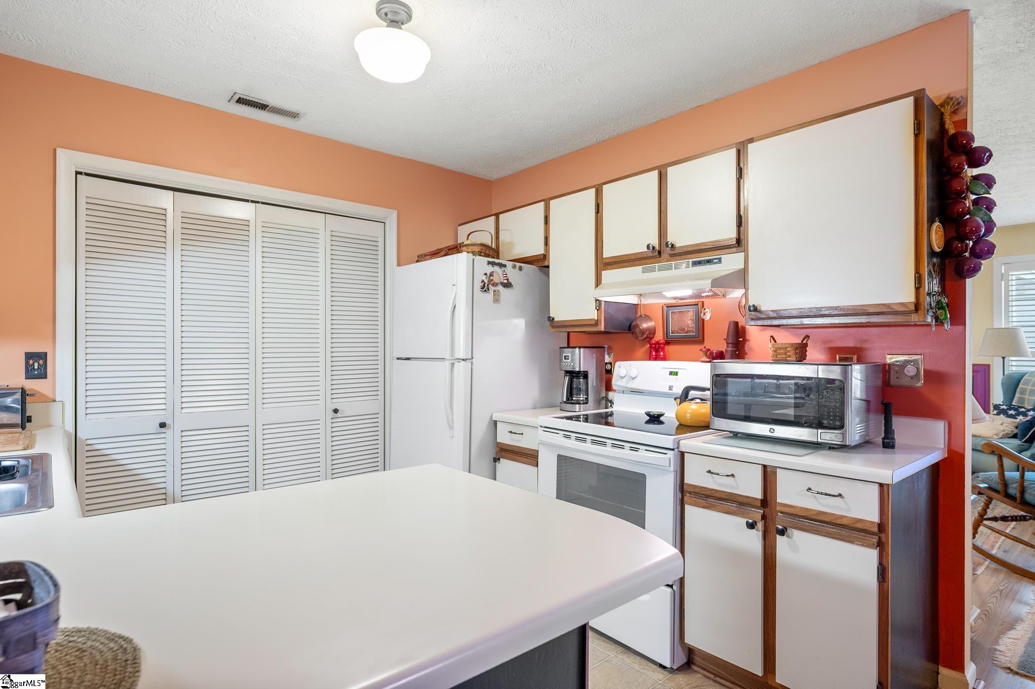 15 A Setter Lane Greenville, SC 29607 - Photo 18 of 31