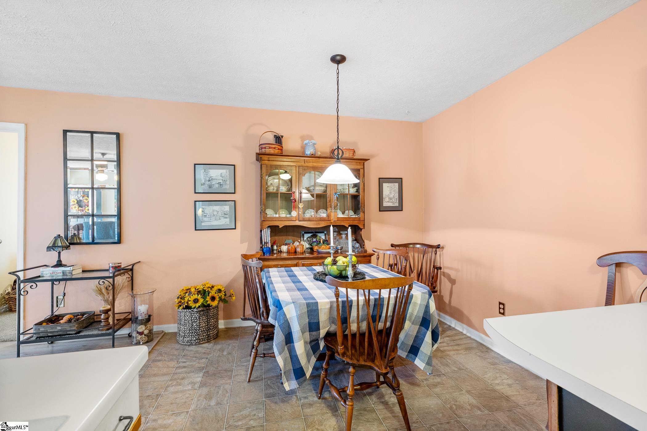 15 A Setter Lane Greenville, SC 29607 - Photo 19 of 31