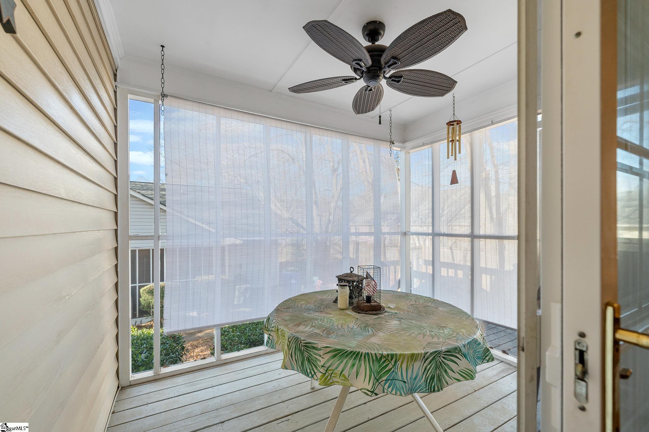 15 A Setter Lane Greenville, SC 29607 - Photo 21 of 31