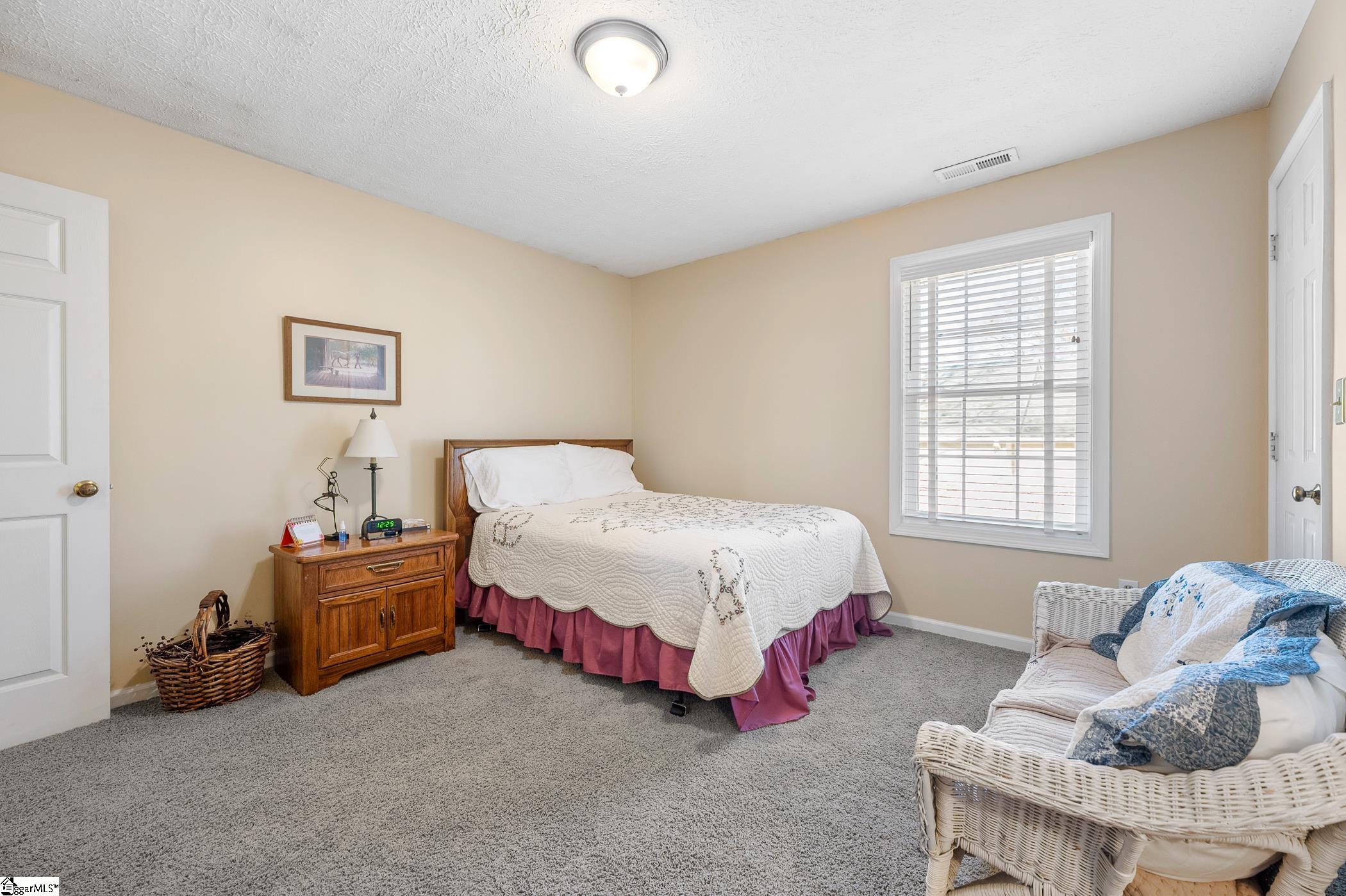 15 A Setter Lane Greenville, SC 29607 - Photo 23 of 31