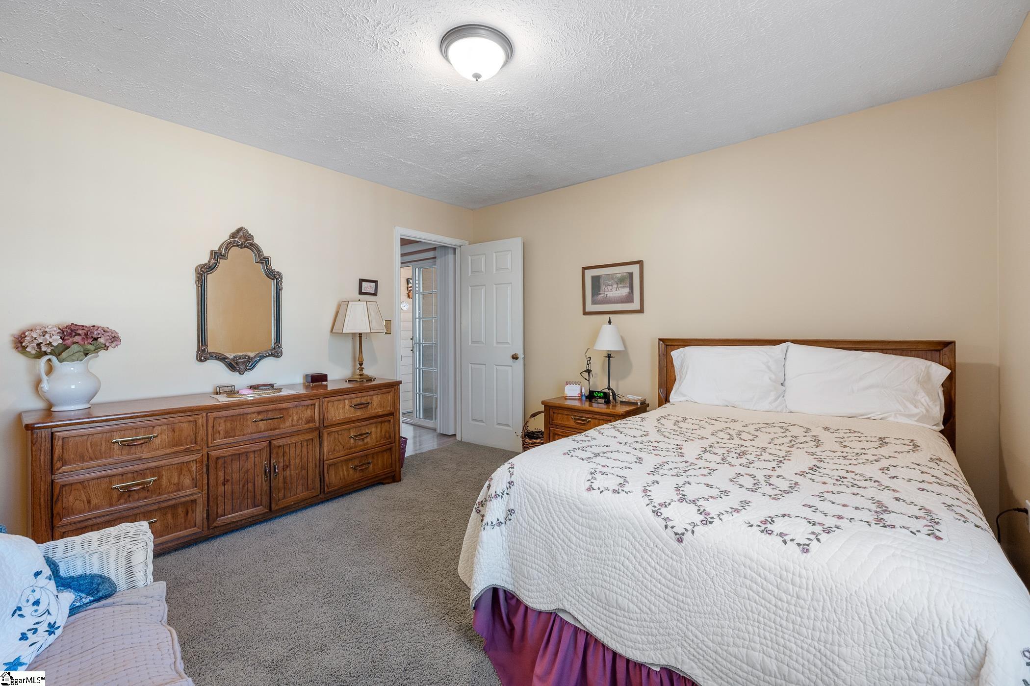 15 A Setter Lane Greenville, SC 29607 - Photo 24 of 31