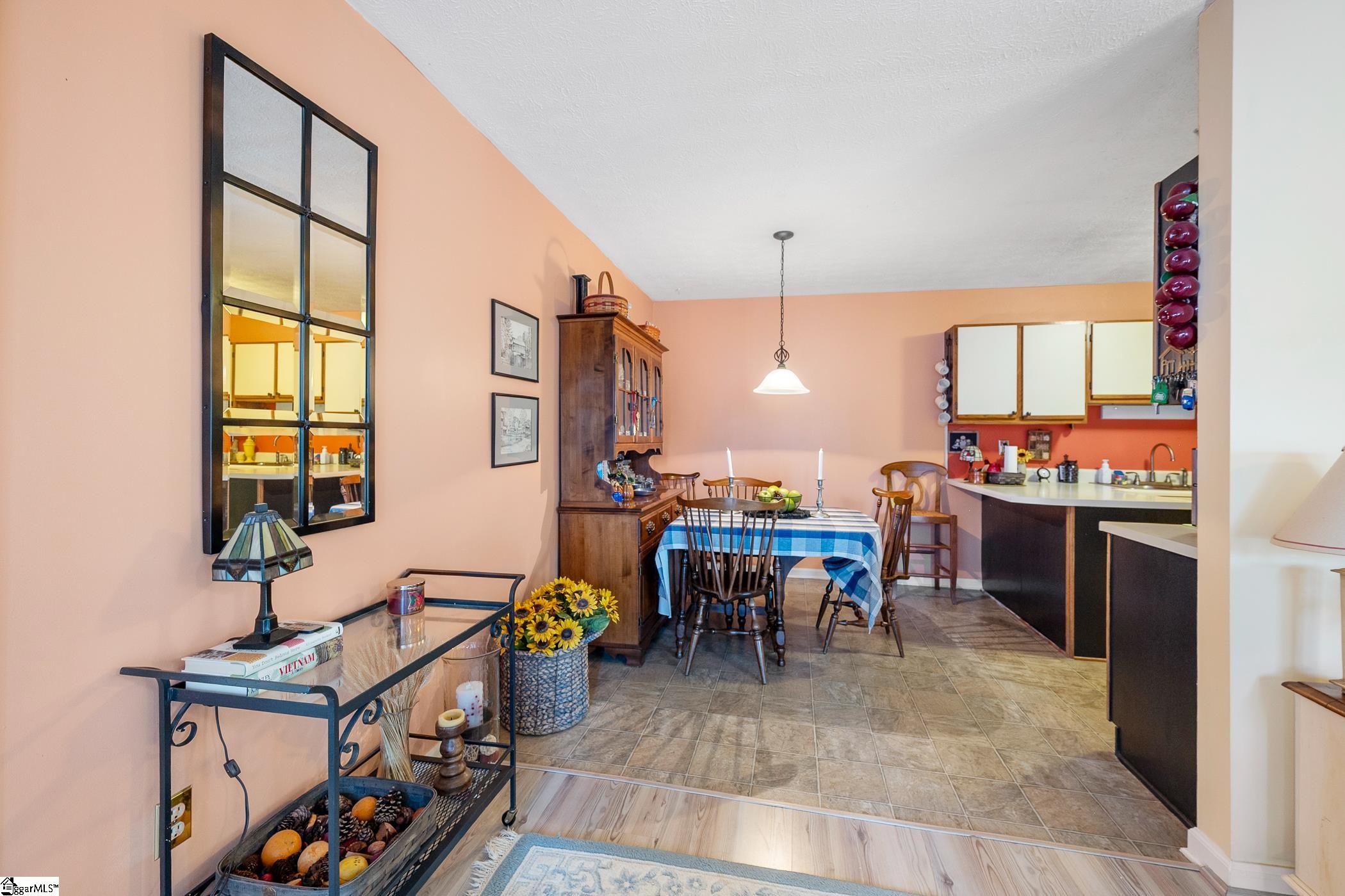 15 A Setter Lane Greenville, SC 29607 - Photo 27 of 31