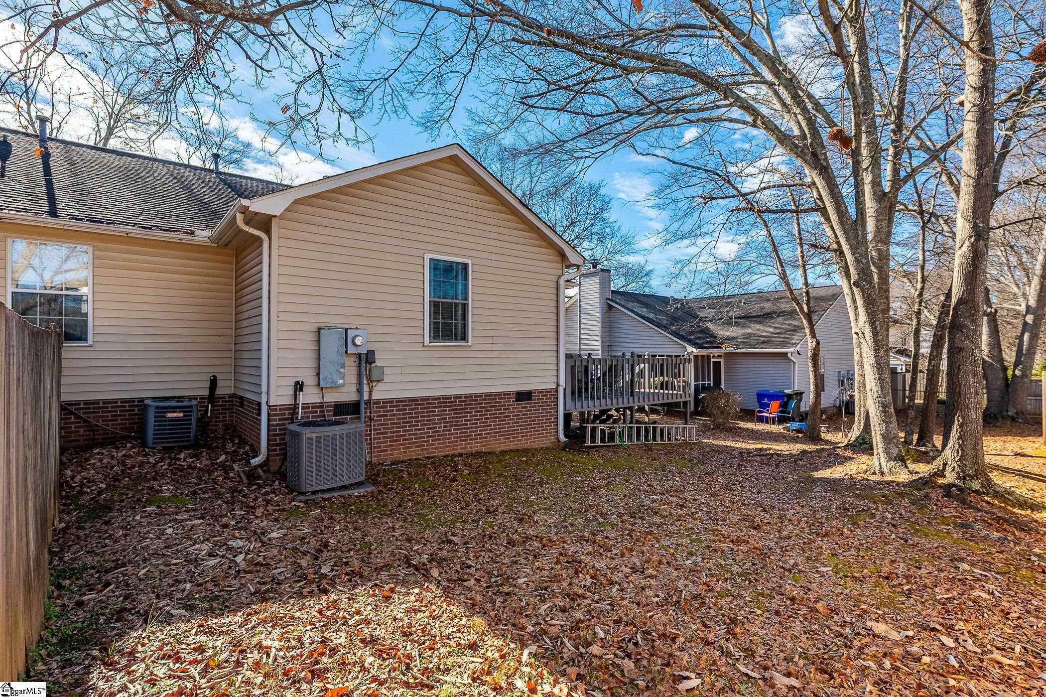 15 A Setter Lane Greenville, SC 29607 - Photo 29 of 31