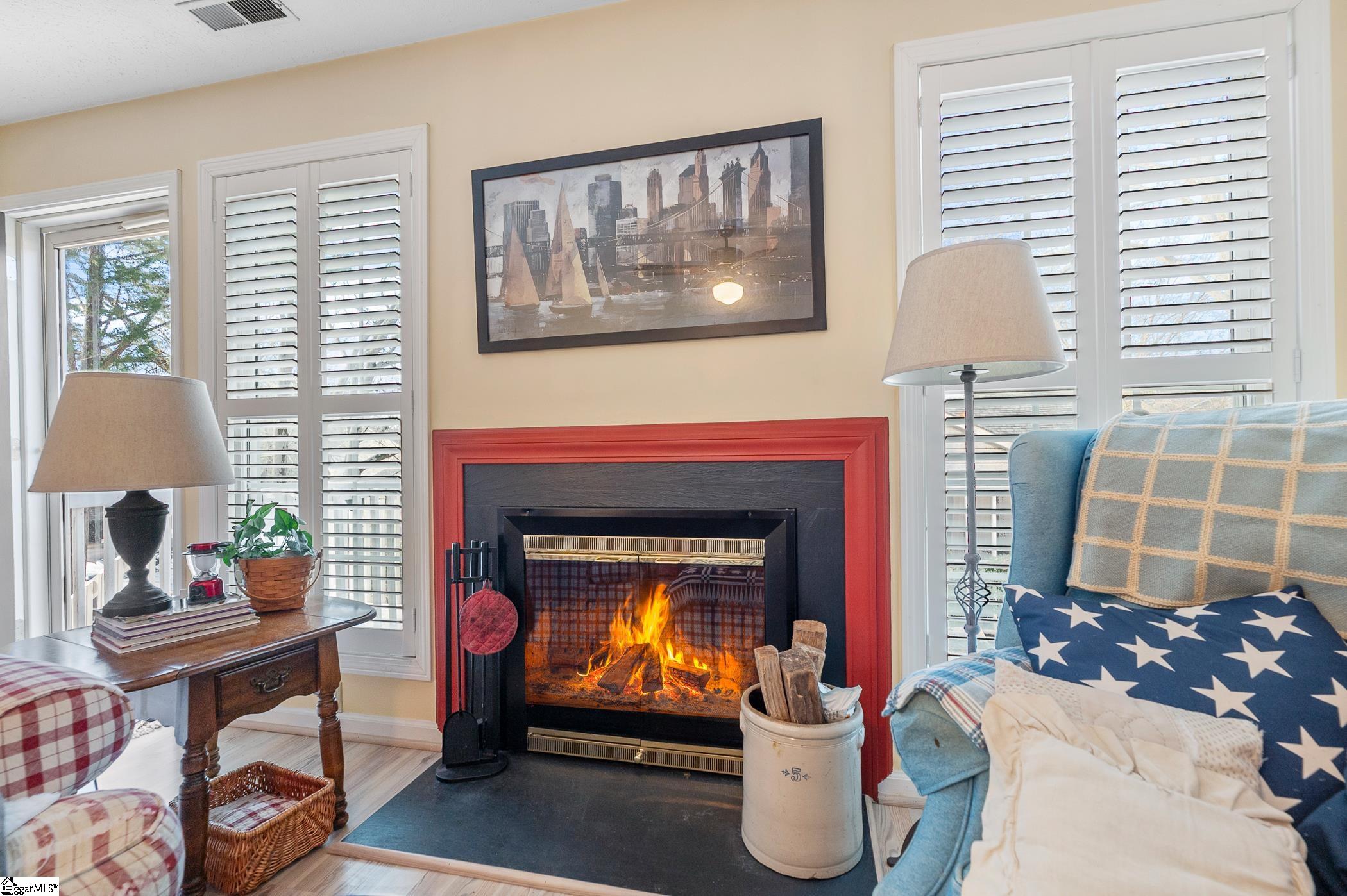 15 A Setter Lane Greenville, SC 29607 - Photo 7 of 31