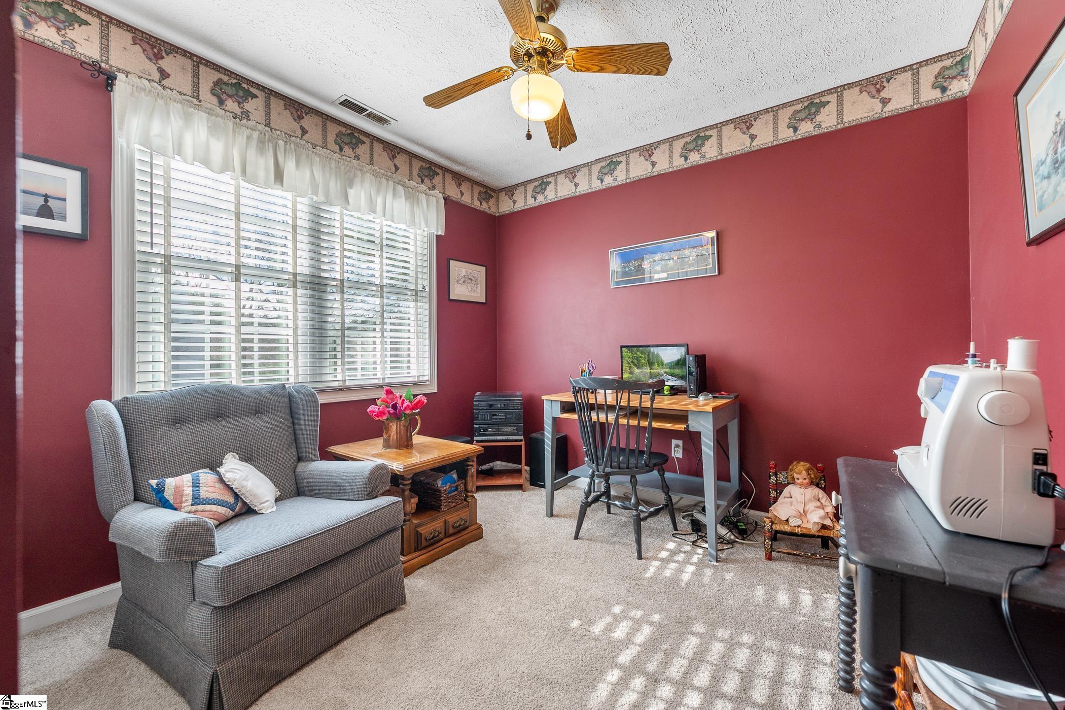 15 A Setter Lane Greenville, SC 29607 - Photo 8 of 31