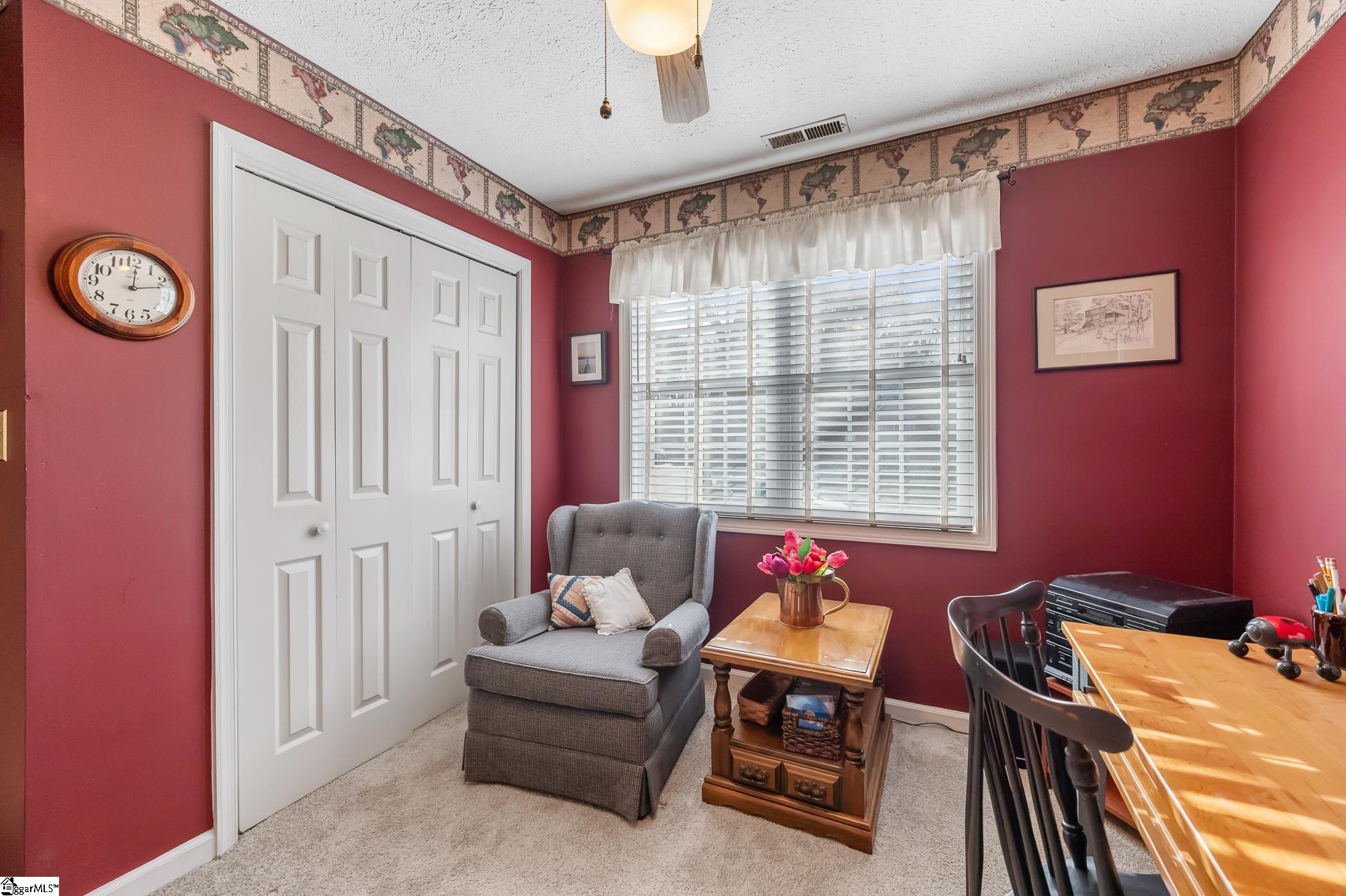 15 A Setter Lane Greenville, SC 29607 - Photo 9 of 31