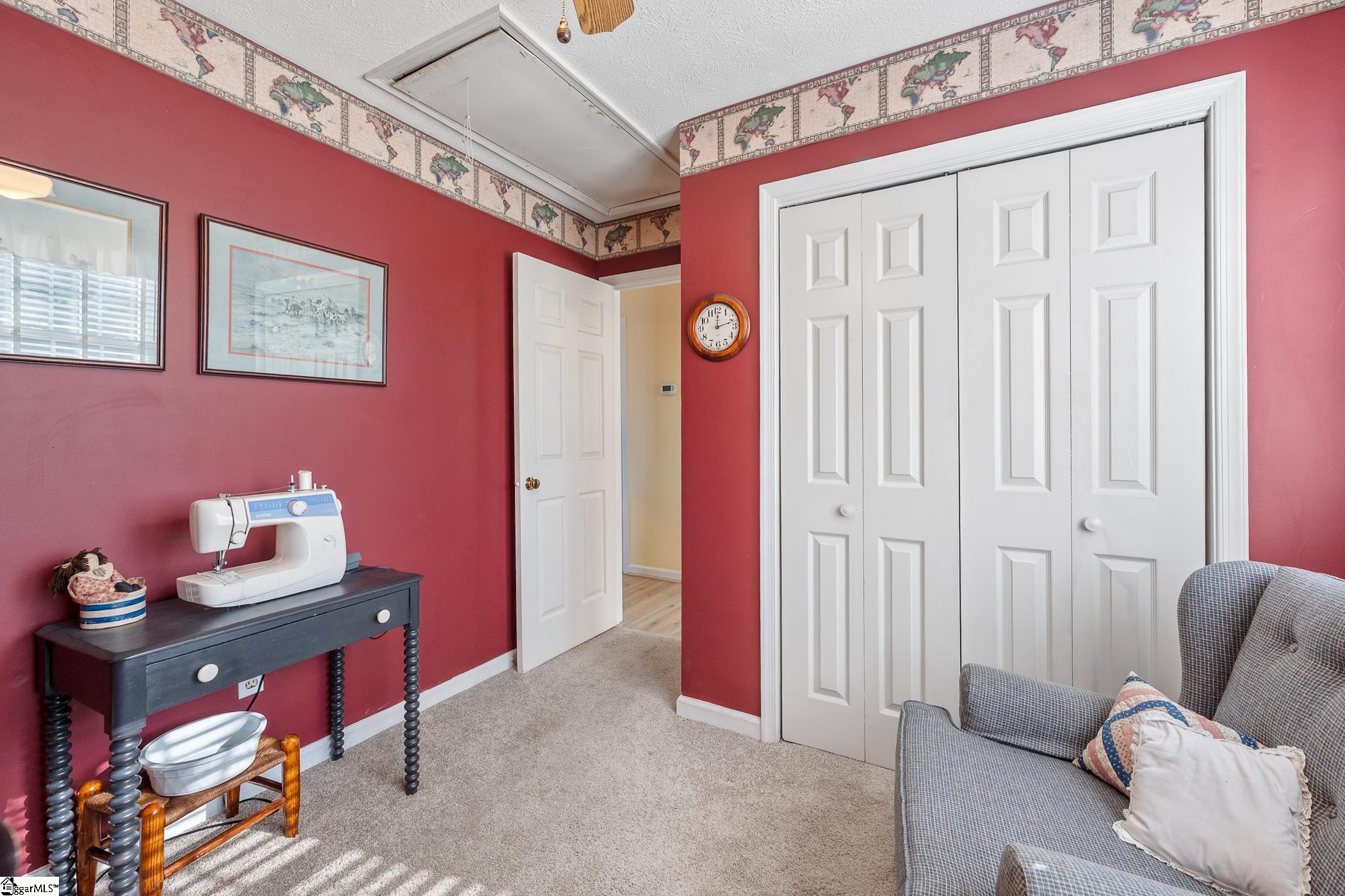 15 A Setter Lane Greenville, SC 29607 - Photo 10 of 31