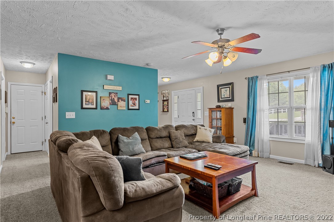 96 Hillandale Road Spring Lake, NC 28390 - Photo 11 of 20 Gallery Image 11