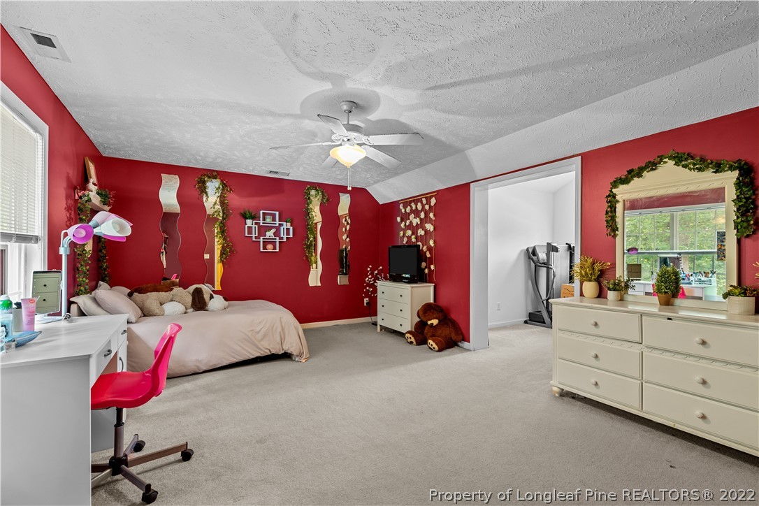 96 Hillandale Road Spring Lake, NC 28390 - Photo 12 of 20 Gallery Image 12
