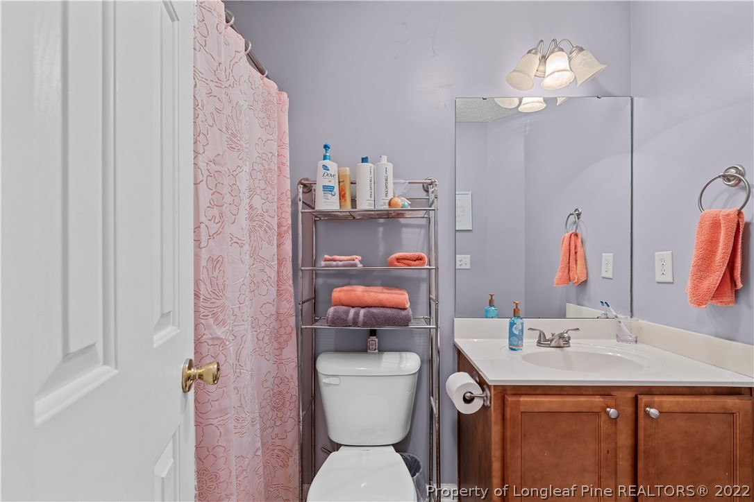 96 Hillandale Road Spring Lake, NC 28390 - Photo 13 of 20 Gallery Image 13