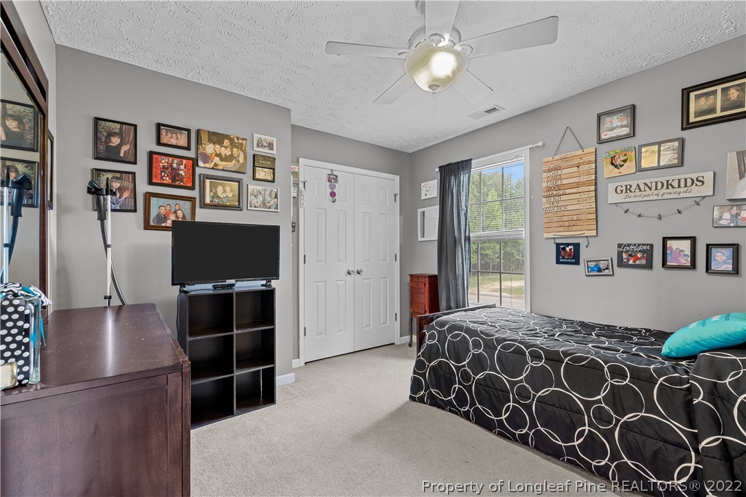 96 Hillandale Road Spring Lake, NC 28390 - Photo 14 of 20 Gallery Image 14