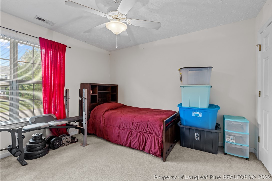 96 Hillandale Road Spring Lake, NC 28390 - Photo 15 of 20 Gallery Image 15