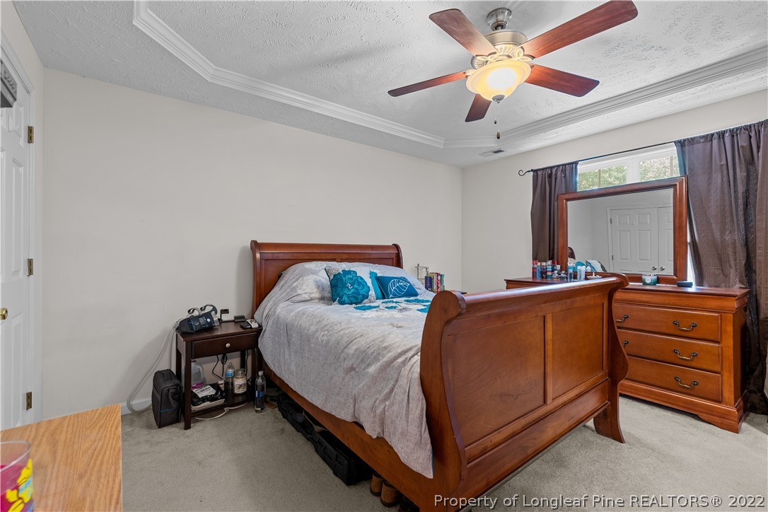 96 Hillandale Road Spring Lake, NC 28390 - Photo 16 of 20 Gallery Image 16
