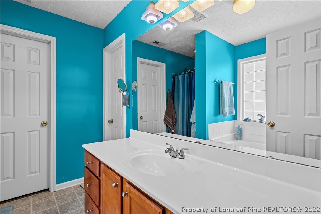 96 Hillandale Road Spring Lake, NC 28390 - Photo 17 of 20 Gallery Image 17