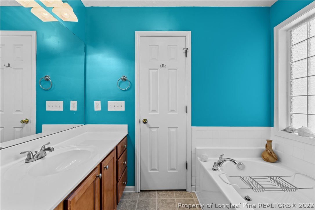 96 Hillandale Road Spring Lake, NC 28390 - Photo 18 of 20 Gallery Image 18