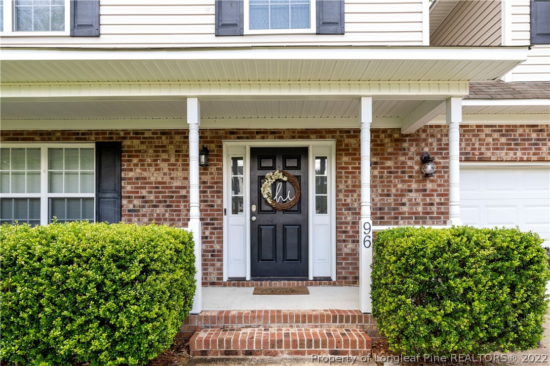 96 Hillandale Road Spring Lake, NC 28390 - Photo 3 of 20 Gallery Image 3