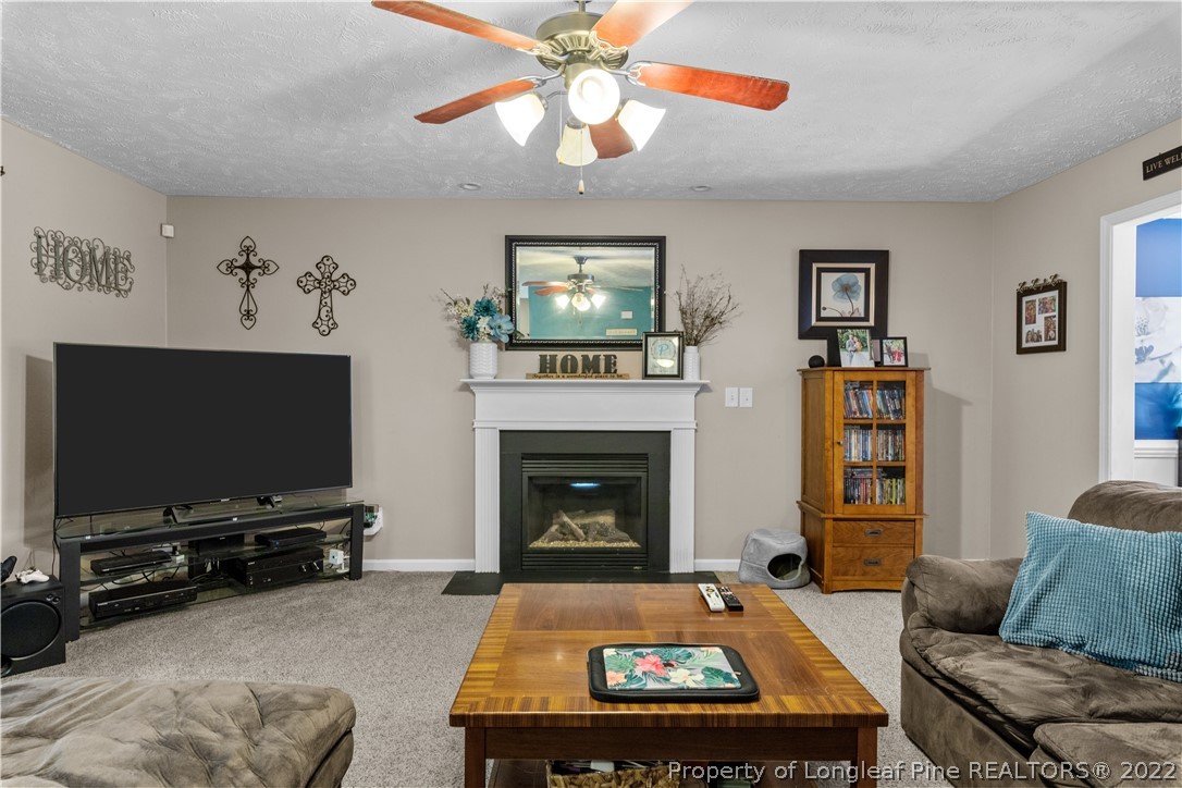 96 Hillandale Road Spring Lake, NC 28390 - Photo 4 of 20 Gallery Image 4