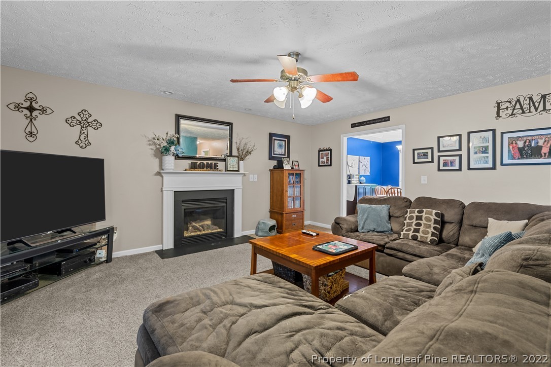 96 Hillandale Road Spring Lake, NC 28390 - Photo 5 of 20 Gallery Image 5