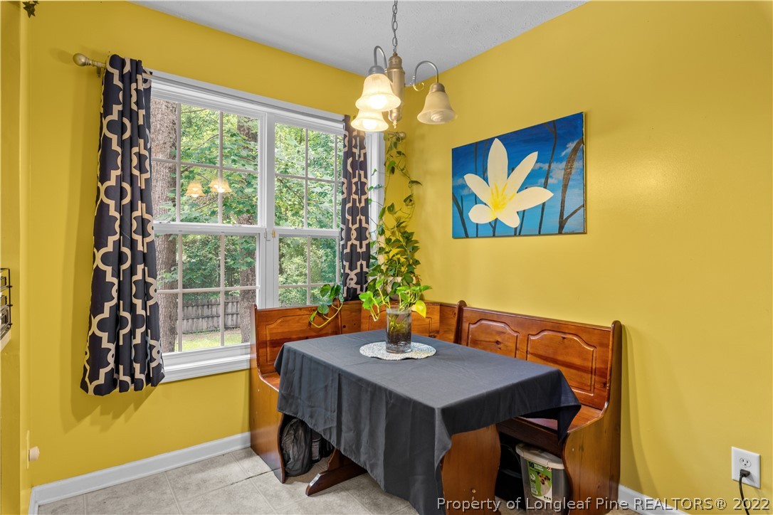 96 Hillandale Road Spring Lake, NC 28390 - Photo 7 of 20 Gallery Image 7