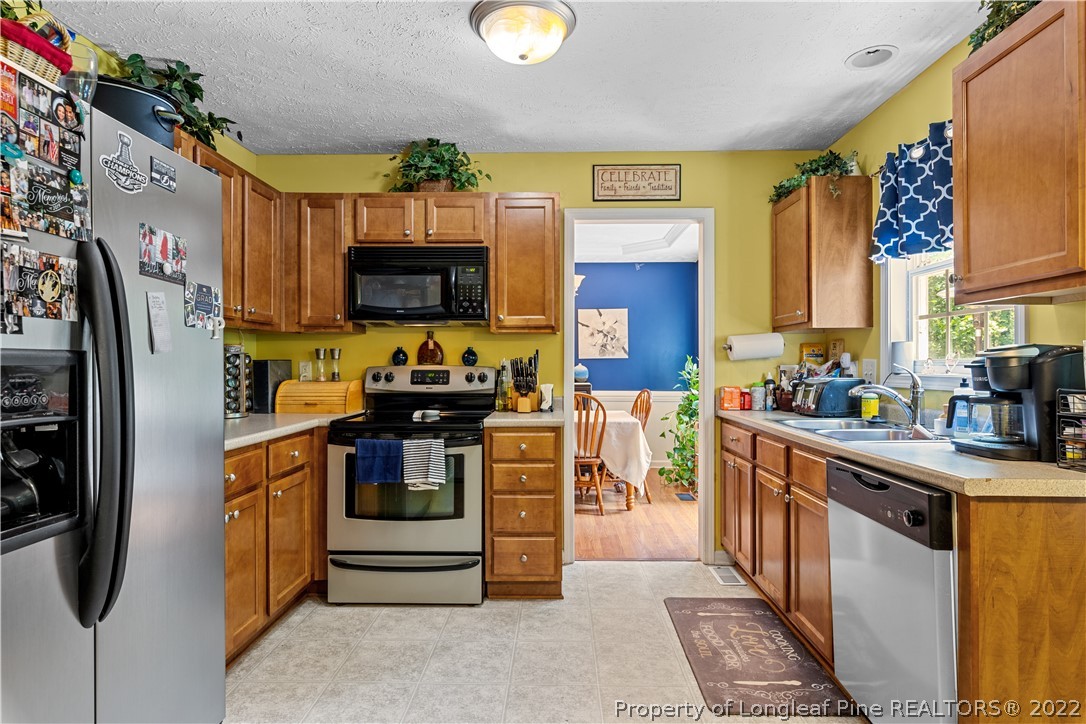 96 Hillandale Road Spring Lake, NC 28390 - Photo 9 of 20 Gallery Image 9