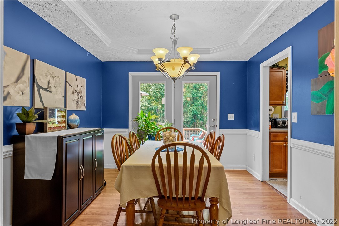 96 Hillandale Road Spring Lake, NC 28390 - Photo 10 of 20 Gallery Image 10