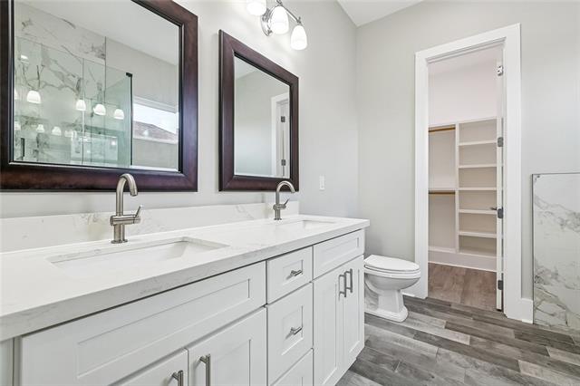 2708 Marquez Street Meraux, LA 70075 - Photo 11 of 23