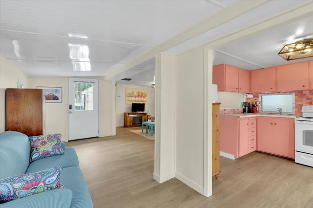 $88,000 | 33807 A Aztec Lane, Cheney, WA 99004