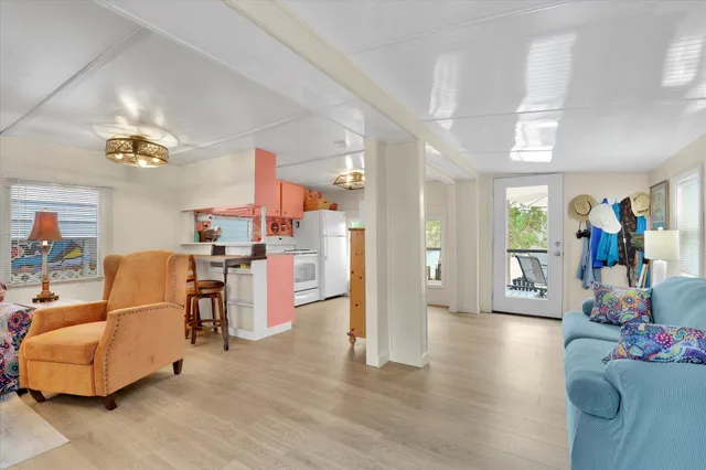 $88,000 | 33807 A Aztec Lane, Cheney, WA 99004