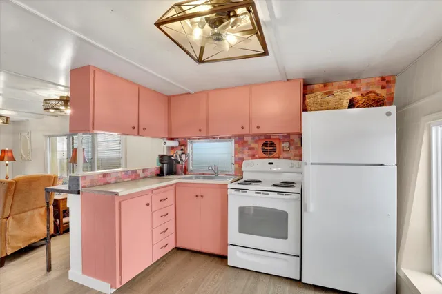 $88,000 | 33807 A Aztec Lane, Cheney, WA 99004