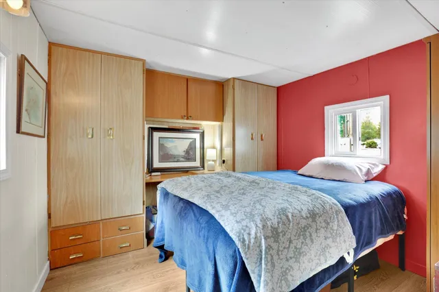 $88,000 | 33807 A Aztec Lane, Cheney, WA 99004