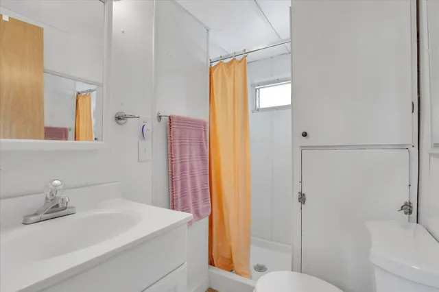 $88,000 | 33807 A Aztec Lane, Cheney, WA 99004