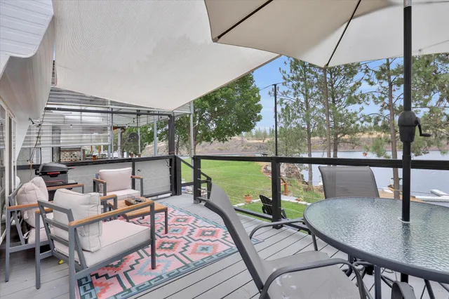 $88,000 | 33807 A Aztec Lane, Cheney, WA 99004