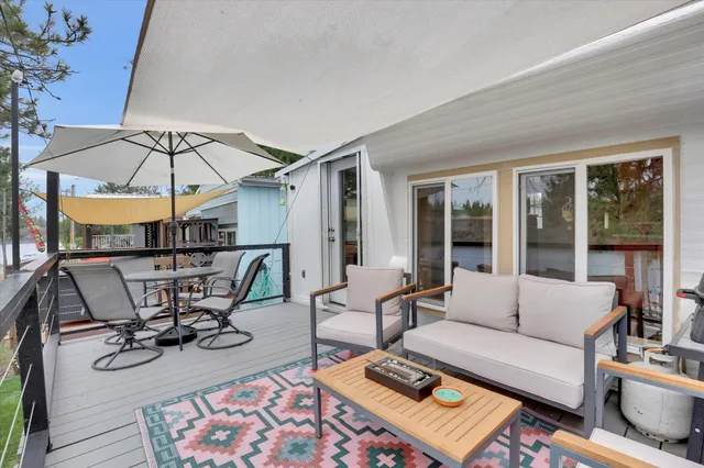 $88,000 | 33807 A Aztec Lane, Cheney, WA 99004