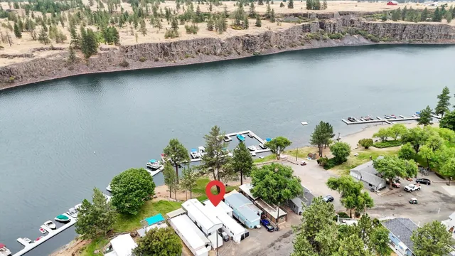 $88,000 | 33807 A Aztec Lane, Cheney, WA 99004