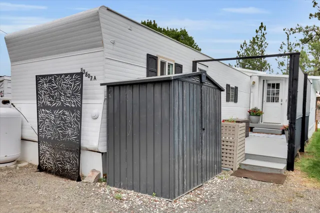 $88,000 | 33807 A Aztec Lane, Cheney, WA 99004