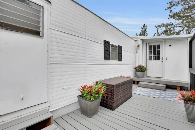 $88,000 | 33807 A Aztec Lane, Cheney, WA 99004