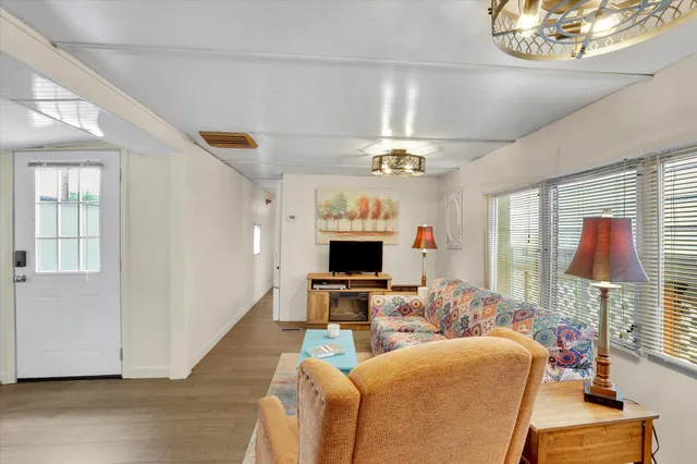 $88,000 | 33807 A Aztec Lane, Cheney, WA 99004