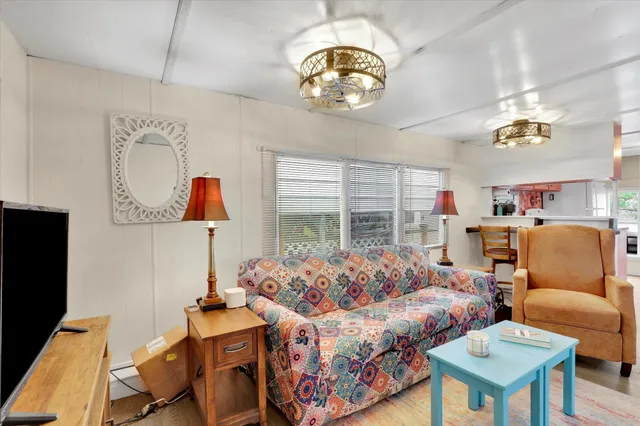 $88,000 | 33807 A Aztec Lane, Cheney, WA 99004