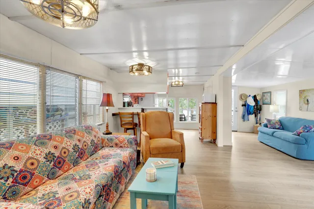 $88,000 | 33807 A Aztec Lane, Cheney, WA 99004