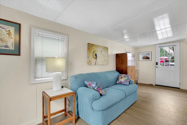 $88,000 | 33807 A Aztec Lane, Cheney, WA 99004