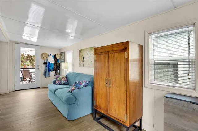 $88,000 | 33807 A Aztec Lane, Cheney, WA 99004