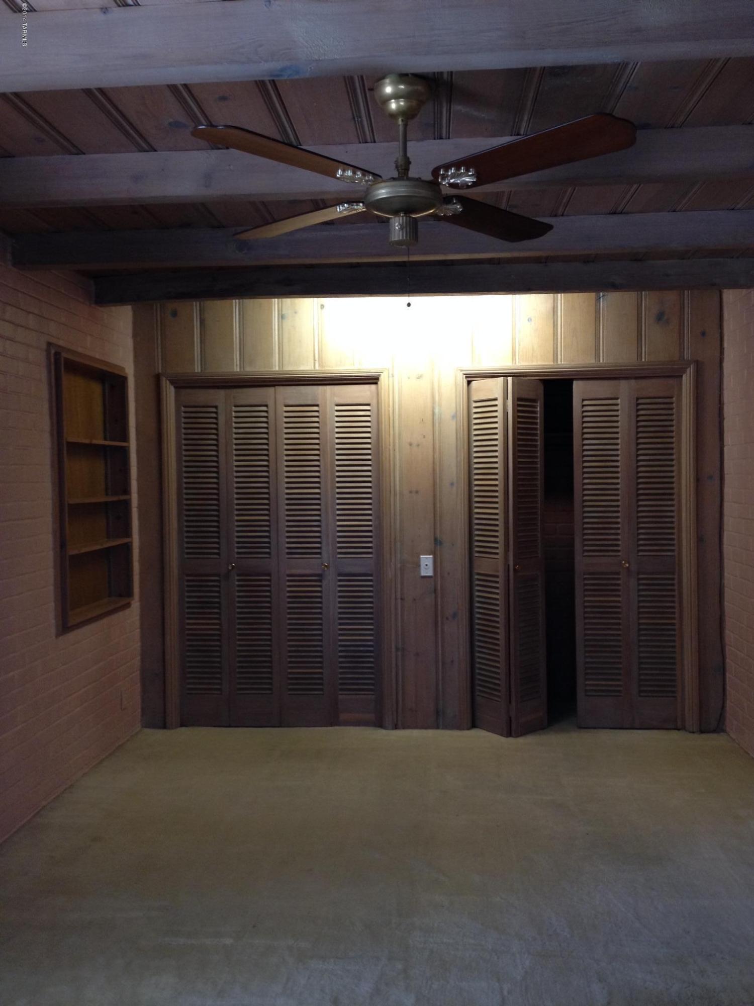 2802 East Copper Street Tucson, AZ 85716 - Photo 10 of 13
