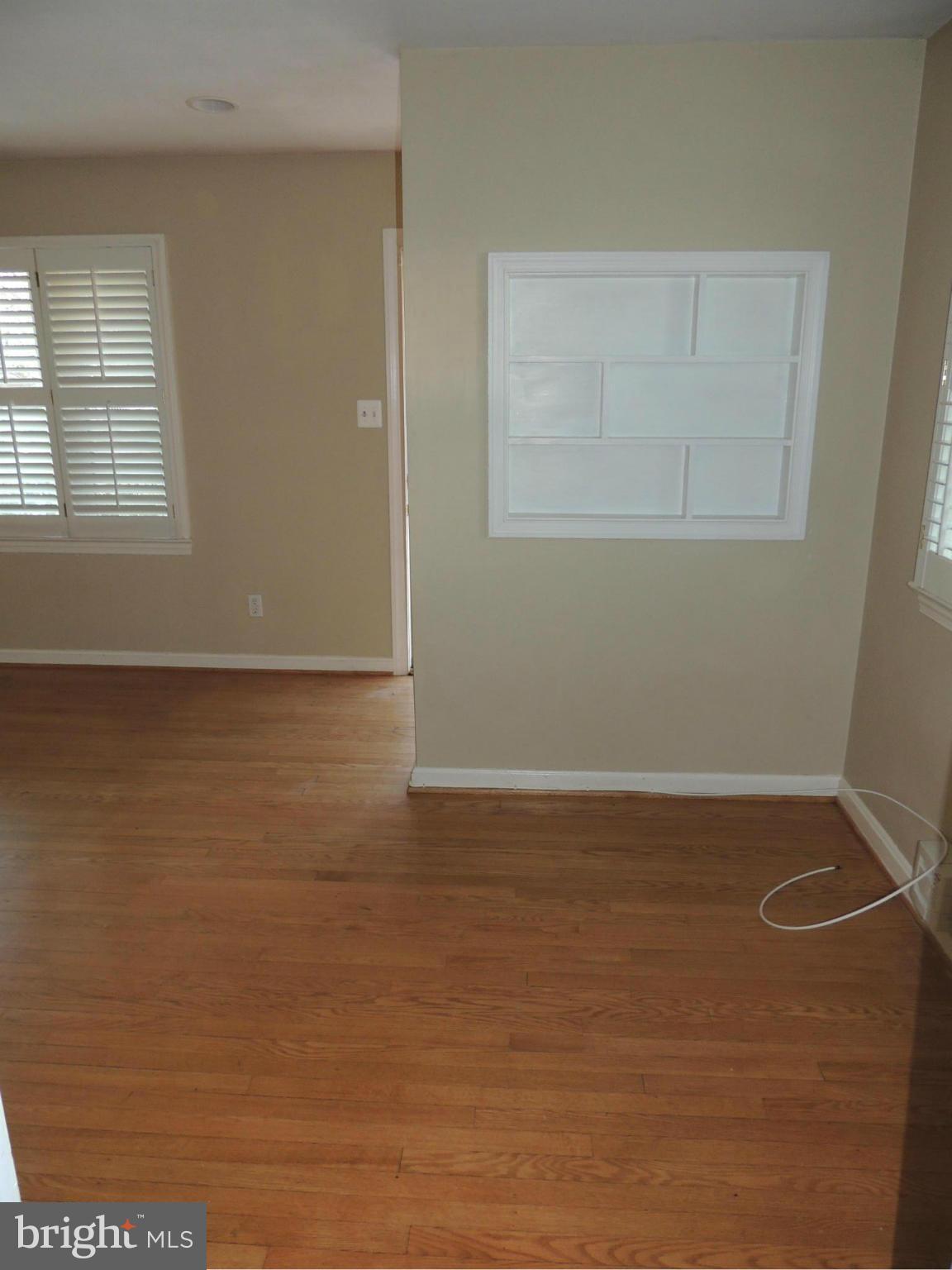 1607 Baltimore Road Alexandria, VA 22308 - Photo 16 of 20 Interior (General)