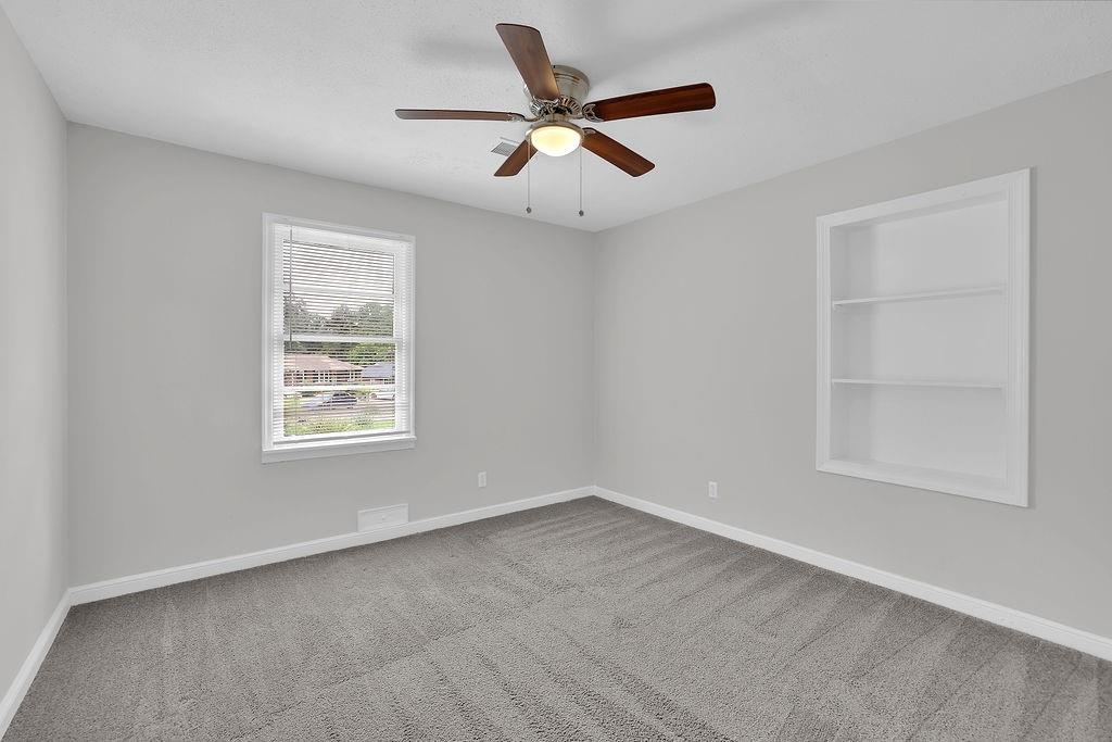 571 Benmac Road Southeast Smyrna, GA 30080 - Photo 17 of 37