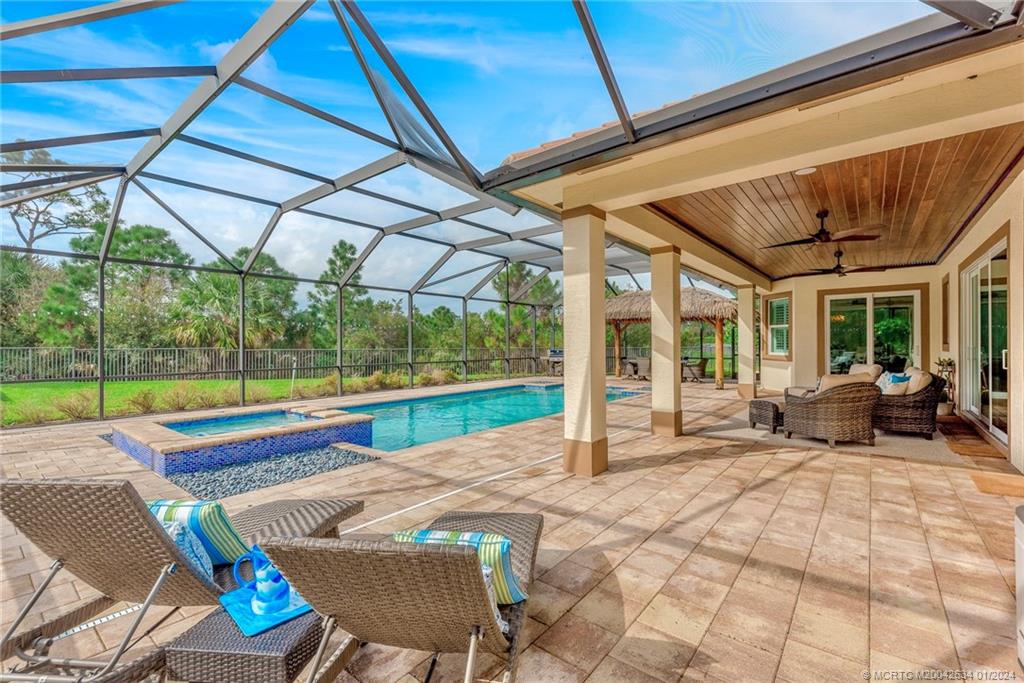 7568 Southeast Ravissant Drive Stuart, FL 34997 - Photo 58 of 70 Gallery Image 58