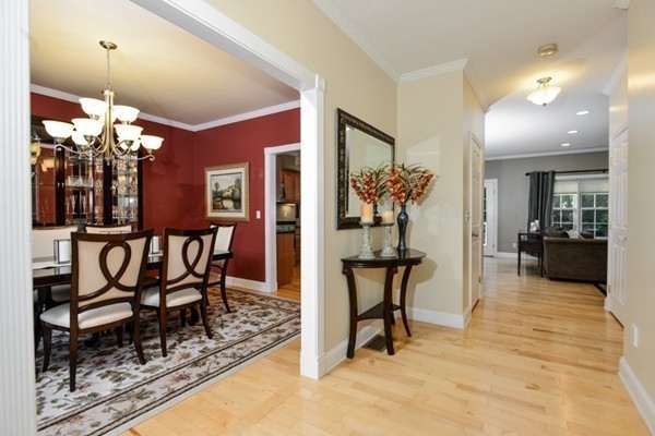 6 Deer Run Road Bristol, RI 02809 - Photo 14 of 30 Gallery Image 14