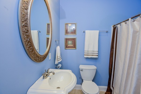 6 Deer Run Road Bristol, RI 02809 - Photo 25 of 30 Gallery Image 25