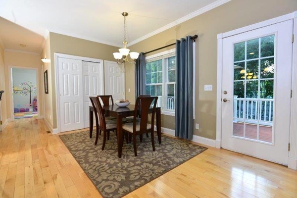 6 Deer Run Road Bristol, RI 02809 - Photo 10 of 30 Gallery Image 10